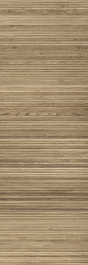 фото Настенная плитка Koen KI Caramello 40x120  бежевый цвет, кантри, лофт, современный стиль от APE Ceramica (Испания)