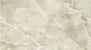 фото Настенная плитка S.O. Persian Jade 31.5x57  серый цвет, античный, классический, современный стиль от Atlas Concorde (Россия)