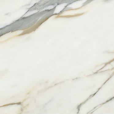 фото Керамогранит CALACATTA BORGHINI MATT RECT. 60x60  бежевый цвет, классический, современный стиль от APE Ceramica (Испания)
