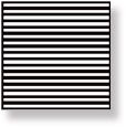 фото Мозаика ESSENZE WENGE MOSAICO LAMEL LUC 30x30  коричневый цвет, классический, лофт, современный стиль от REX Ceramiche (Италия)