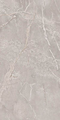 Керамогранит ARIANA BONE SUGAR CARVING IT (ITL84049)