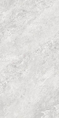 Керамогранит AZORI GRENITE SUGAR B (BZ84033)