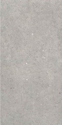 Керамогранит Cement Stone Grey Lapp