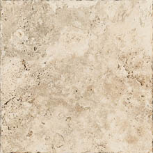Керамогранит ARTIS GRIP (0124794)