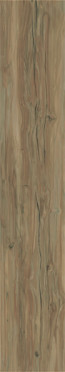 фото Керамогранит Norway Natural Rett 20x114  коричневый цвет, кантри, рустика, современный стиль от APE Ceramica (Испания)