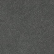 Керамогранит Boost Mineral Tarmac 20mm (AH38)