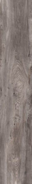 фото Керамогранит DOLPHIN GREY RETT.R9 20x120  серый цвет, деревенский, кантри, прованс, ретро, рустика стиль от ABK Ceramiche (Италия)