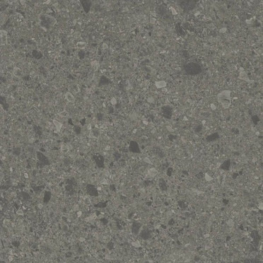 фото Керамогранит Boost Mix Smoke 20mm (A84Q) 60x60  черный цвет, лофт, современный стиль от Atlas Concorde (Италия)