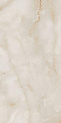 Керамогранит Onyx Pink Matt (NR216)