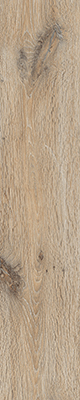 Керамогранит CORTINA HONEY (J92430)