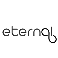 Eternal (Индия) логотип