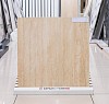 Плитка TRAVERTINO (Ecoceramic) - фото-образец 3