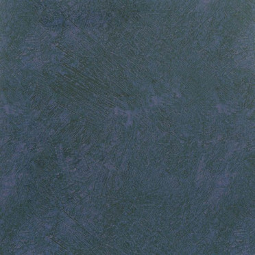 фото Напольная плитка Gracia violet PG 02 45x45  синий цвет, модерн, современный стиль от Gracia Ceramica (Россия)