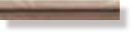 фото Бордюр Fascia London Regal Mogano 5x30 от Serenissima (Италия)
