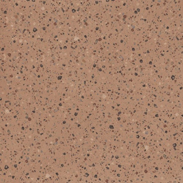 фото Керамогранит Argillae Coccio Gobi Rect 60x60  коричневый цвет, лофт, современный, средиземноморский стиль от APE Ceramica (Испания)