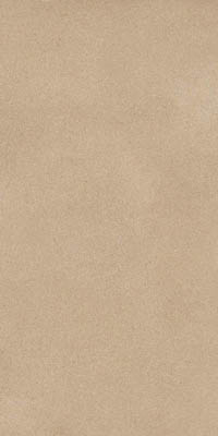 Керамогранит NAMIB CAMEL MATT-PRO R (RC20)