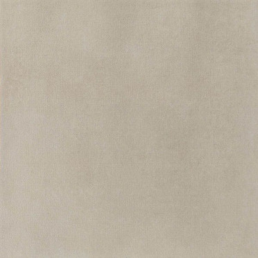 фото Керамогранит Provenza Beige (7мм) нат 30x30  бежевый цвет, прованс, романтизм стиль от ColiseumGres (Россия)