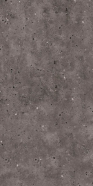фото Керамогранит Cronos Titanium Endless Carving 60x120  коричневый цвет, классический, современный, черно-белый стиль от Maimoon Ceramica (Индия)