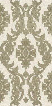 фото Декор Vintage Gold DW9VGL07 24.9x50  золотой цвет, английский, романтизм, современный стиль от AltaCera (Россия)