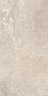 фото Керамогранит Concept Cream 60x120  бежевый цвет, классический, современный стиль от Baldocer (Испания)