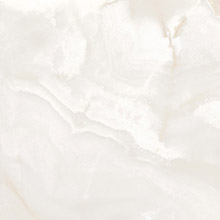 Керамогранит NPlus Onix blanco