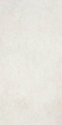 Керамогранит MIXTONE WHITE