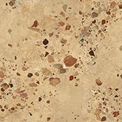 Керамогранит I COCCI SICILIANINATURALERETT. (0SC605R)