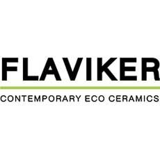 Flaviker (Италия) логотип