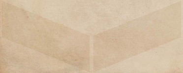 фото Настенная плитка Ebony Beige 20x50  бежевый цвет, ар деко, лофт, модерн, пэчворк, современный стиль от Vives Ceramica (Испания)