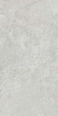 фото Керамогранит Limestone Bianco Antislip 60x120  серый цвет, лофт, современный, средиземноморский стиль от Staro (Индия)