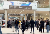 Cevisama 2025 – акцент на качество «Сделано в Европе»
