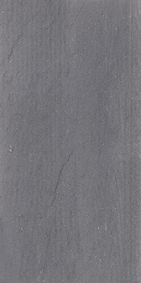 Керамогранит Blue Stone grains mould (BHW-0013)