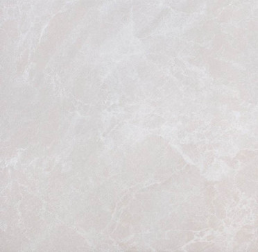 фото Керамогранит AOKG OOOG Kamelin Ivory Rectified 59.4x59.4  бежевый цвет, современный стиль от Goldis Tile (Иран)