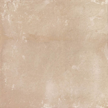фото Керамогранит PANGEA SAND (3386040455) 22.3x22.3  бежевый цвет, ар деко, кантри, прованс, ретро, рустика, средиземноморский стиль от Harmony (Испания)