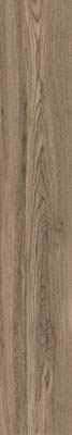 Керамогранит Wood Modena Natural MATE