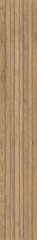 Декор Log Icon Oak TATAMI 3D (AYCP)