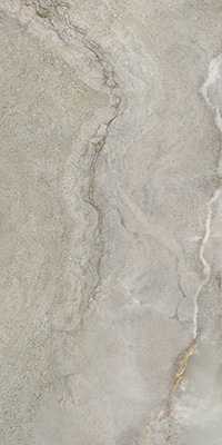 Керамогранит CROSS SAND RECT (A038336)