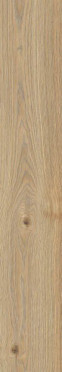 фото Керамогранит Secret Naturale RT (RC6P) 20x120 кантри, скандинавский, современный, средиземноморский стиль от Ragno (Италия)