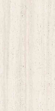 фото Керамогранит SENSI ROMA IVORY NA3 RET (PF60012726) 60x120  бежевый цвет, кантри, классический, модерн, средиземноморский стиль от ABK Ceramiche (Италия)