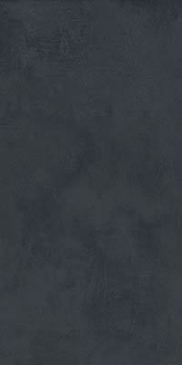 Керамограни Moderno Beton Black Sand coloured body