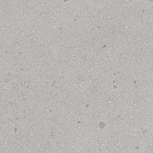 Керамогранит PANGEA Gea-R AB|C Ceniza