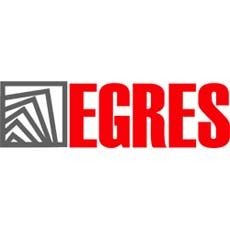 Egres (Чехия) логотип