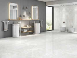 ONYX BIANCO