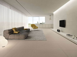 COLOR STUDIO