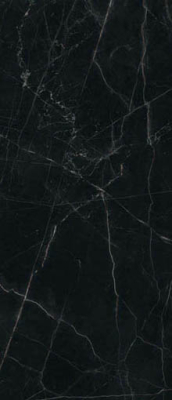 Керамогранит Marvel Dream Black Atlantis Matt (A2RQ)
