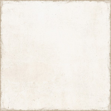 фото Керамогранит Laberta Beige (GP6LAB11) 41x41  бежевый цвет, пэчворк, ретро, средиземноморский стиль от New Trend (Россия)