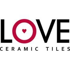 Love Tiles (Португалия) логотип