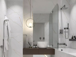 GRANITE SIENA