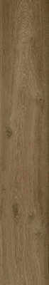 Керамогранит NARA Wallnut