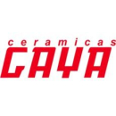 GAYA Ceramicas (Испания) логотип